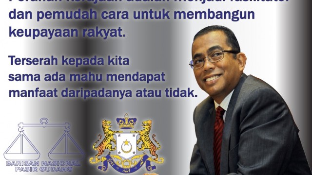 Penambahan Koperasi Dapat Menyumbang Pertumbuhan Ekonomi - Berita
