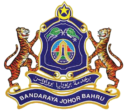 Sesi Diolog Bersama Mbjb - Berita