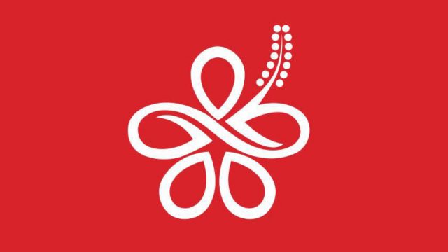 Bersatu Patut Bubar Ahli Cari Parti Lain - Berita