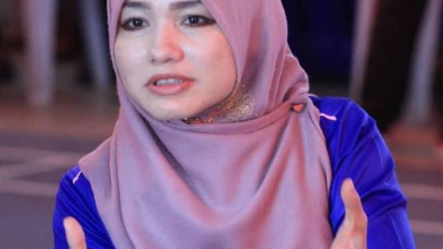 Antara Sidang Parlimen Dan Darurat… Titah Agong Secepat Mungkin – Zahida - Berita