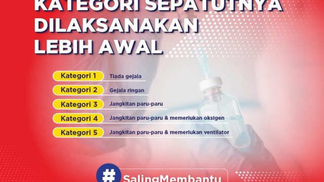 Data Terperinci Penentu Dasar Yang Lebih Baik 6 Data Terperinci Penentu Dasar Yang Lebih Baik - Berita