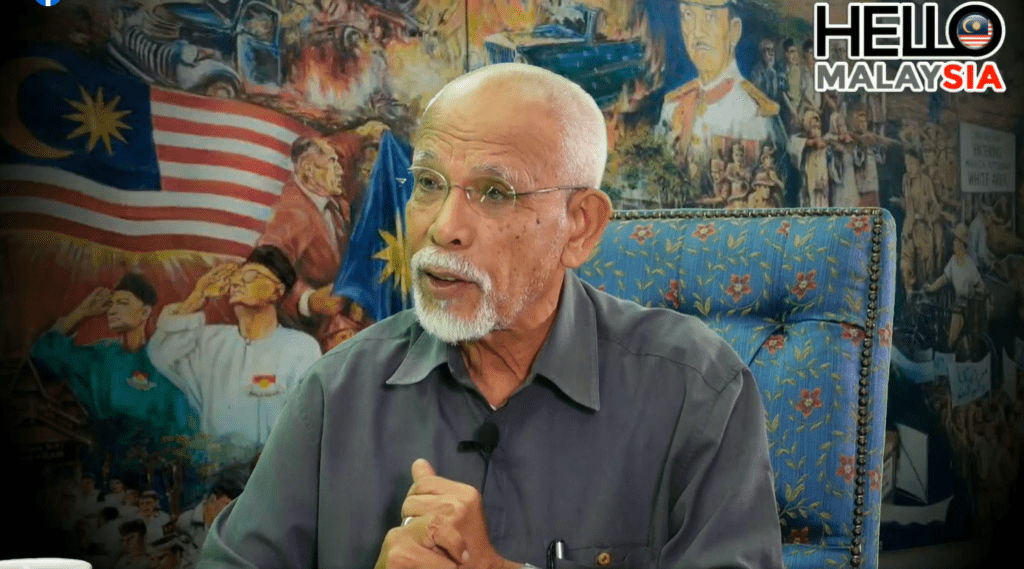 Pemilihan Umno: Seramai 383 Calon Layak Bertanding Peringkat Pusat - Berita